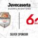 All’insegna della solidità la partnership con Prefabbricati Verazzo