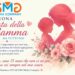 Buona Festa della Mamma: l’amore più grande della vita