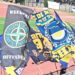 CALCIO, FESTA GRANDE SULL’ISOLA VERDE: L’ISCHIA BATTE L’OLBIA E RESTA IN SERIE D