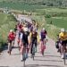 Il ciclismo del CSI ha eletto re e regine della Marathon e del Cicloturismo
