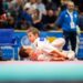 Domenica 24 maggio Roncadelle (BS) ospita il Campionato nazionale CSI di Judo