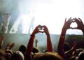 Campania estate 2026: La Grande stagione tra big della musica, Festival d’Autore e Sapori Sotto le Stelle