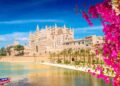 Destinazione Spagna: Guida alle mete imperdibili per la tua prossima vacanza