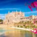 Destinazione Spagna: Guida alle mete imperdibili per la tua prossima vacanza