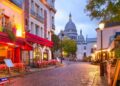 Estate in Francia: 5 mete imperdibili per la tua vacanza perfetta