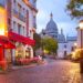 Estate in Francia: 5 mete imperdibili per la tua vacanza perfetta