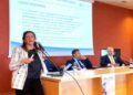 FISIOTERAPIA TRA RAGIONAMENTO CLINICO E TERAPIA MANUALE: ALTO CONFRONTO SCIENTIFICO AL CTO DI NAPOLI