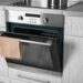Forno rotto? Come diagnosticare e riparare i guasti più comuni (in sicurezza)