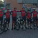 Ciclismo CSI: doppio traguardo nazionale