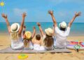 Come organizzare un viaggio intorno al mondo: guida completa passo dopo passo