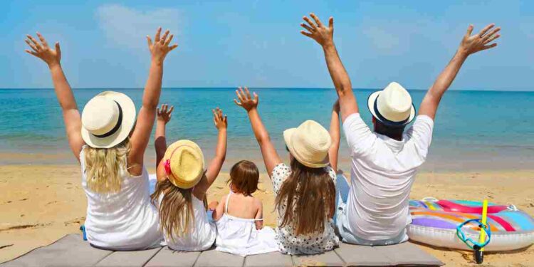 Come organizzare un viaggio intorno al mondo: guida completa passo dopo passo