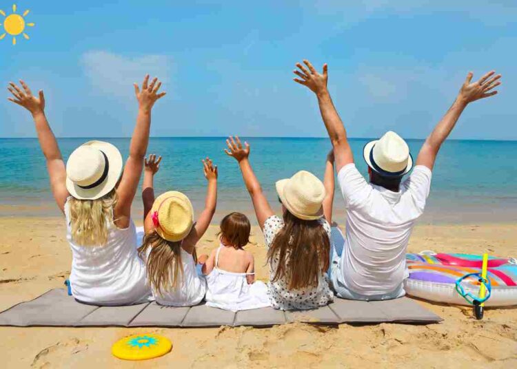 Come organizzare un viaggio intorno al mondo: guida completa passo dopo passo