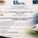 Ivan Zazzaroni all’Università degli Studi di Salerno