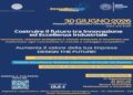 “Design the Future”: l’Università di Salerno si prepara agli Innovation Days