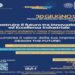 “Design the Future”: l’Università di Salerno si prepara agli Innovation Days