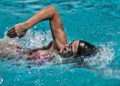 La storia del nuoto in Italia: un viaggio attraverso le acque del tempo