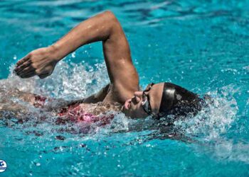 La storia del nuoto in Italia: un viaggio attraverso le acque del tempo