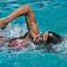 La storia del nuoto in Italia: un viaggio attraverso le acque del tempo