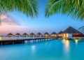 Le isole più belle del mondo per una vacanza da sogno