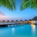 Le isole più belle del mondo per una vacanza da sogno