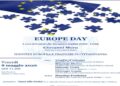 L’università di Salerno celebra la giornata dell’Europa