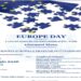 L’università di Salerno celebra la giornata dell’Europa