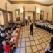 NOTE DI CLASSE A LANCIANO: DOPPIO PRIMO PREMIO PER IL CORO DELL’ISTITUTO COMPRENSIVO BARANO-SERRARA