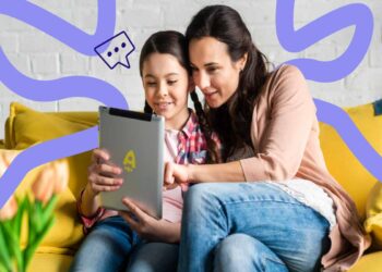 Novakid: per la Festa della Mamma tre professioniste dell’apprendimento linguistico raccontano perché crescere bilingui aiuta fiducia e autonomia nei bambini