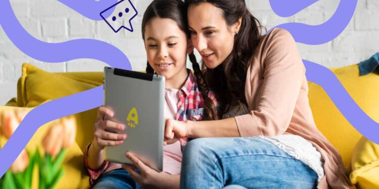 Novakid: per la Festa della Mamma tre professioniste dell’apprendimento linguistico raccontano perché crescere bilingui aiuta fiducia e autonomia nei bambini