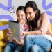 Novakid: per la Festa della Mamma tre professioniste dell’apprendimento linguistico raccontano perché crescere bilingui aiuta fiducia e autonomia nei bambini