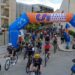 I campioni della Cicloscalata e della Randonnée