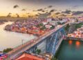 Portogallo low-cost e high-vibe: Guida alla terra dell’oceano, del fado e del buon cibo