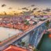 Portogallo low-cost e high-vibe: Guida alla terra dell’oceano, del fado e del buon cibo