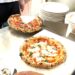 ISCHIA, STUDENTI DEL “TELESE”A LEZIONE PER IMPARARE L’ARTE DELLA VERACE PIZZA NAPOLETANA
