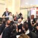 PREVENZIONE E ABBATTIMENTO COSTI NELLA SANITÀ GRAZIE ALLA FISIOTERAPIA DI FAMIGLIA E DI COMUNITÀ