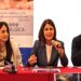 FIBROMIALGIA, IL GRIDO DI DOLORE DEI PAZIENTI: “ABBIAMO BISOGNO DI PERCORSI DI DIAGNOSI E CURA”