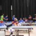 Dal 7 al 10 maggio San Benedetto del Tronto (AP) ospita il Campionato Nazionale CSI di tennistavolo