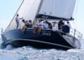 Aperte le iscrizioni alle “Regate delle Isole” per Vele d’Epoca, Mini 6.50, Gran Crociera, IRC e ORC. A Imperia dal 10 al 12 settembre 2026