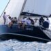 Aperte le iscrizioni alle “Regate delle Isole” per Vele d’Epoca, Mini 6.50, Gran Crociera, IRC e ORC. A Imperia dal 10 al 12 settembre 2026