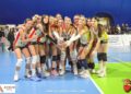 Under 14 e settore giovanile, il futuro è già presente