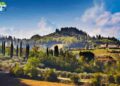 Viaggi in Italia 2026: le mete più belle da scoprire tra mare, borghi e natura