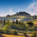 Viaggi in Italia 2026: le mete più belle da scoprire tra mare, borghi e natura