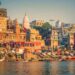 Viaggi low cost nel mondo: 10 mete incredibili spendendo poco