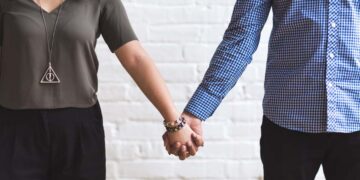Abbigliamento casual, le tendenze più particolari