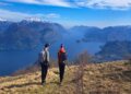 “Gestire un rifugio in montagna: una scelta professionale e di vita” per Lecco Talent Lab mercoledì 24 giugno un’esperienza sul campo di formazione gratuita