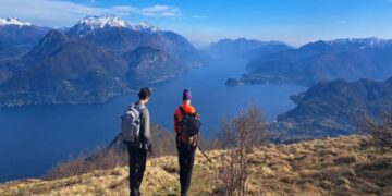 “Gestire un rifugio in montagna: una scelta professionale e di vita” per Lecco Talent Lab mercoledì 24 giugno un’esperienza sul campo di formazione gratuita