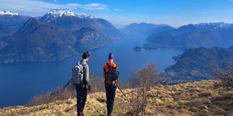 “Gestire un rifugio in montagna: una scelta professionale e di vita” per Lecco Talent Lab mercoledì 24 giugno un’esperienza sul campo di formazione gratuita