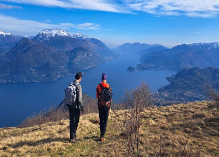 “Gestire un rifugio in montagna: una scelta professionale e di vita” per Lecco Talent Lab mercoledì 24 giugno un’esperienza sul campo di formazione gratuita