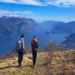 “Gestire un rifugio in montagna: una scelta professionale e di vita” per Lecco Talent Lab mercoledì 24 giugno un’esperienza sul campo di formazione gratuita