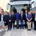 AIR Campania, al via nuova missione umanitaria per gli orfani ucraini